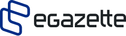 Singapore Electronic Gazette